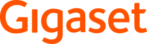 Gigaset Website : Bezoek de Gigaset Website
