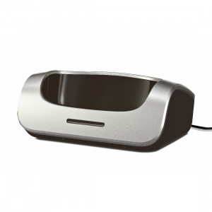 Accesoires dect : Bestel hier uw accesoires