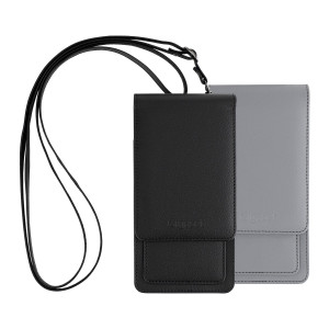Smartphone accesoires : Bestel hier uw smartphone accesoires